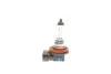 Автолампа H11 12V 55W PGJ19-2 Standard MAGNETI MARELLI 002549100000 (фото 3)