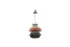 Автолампа H11 12V 55W PGJ19-2 Standard MAGNETI MARELLI 002549100000 (фото 4)