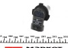 Автолампа H10 12V 42W PY20d Standard MAGNETI MARELLI 002550100000 (фото 2)