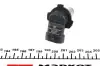 Автолампа H10 12V 42W PY20d Standard MAGNETI MARELLI 002550100000 (фото 2)