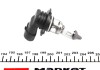 Автолампа H10 12V 42W PY20d Standard MAGNETI MARELLI 002550100000 (фото 3)