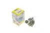 Лампа розжарювання H4 12V 60/55W P43t STANDART MAGNETI MARELLI 002555100000 (фото 1)