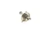 Лампа розжарювання H4 12V 60/55W P43t STANDART MAGNETI MARELLI 002555100000 (фото 2)
