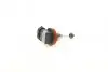 Лампа розжарювання H16 12V 19W PGJ19-3 MAGNETI MARELLI 002557400000 (фото 2)