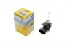 Автолампа HIR2 12V 55W PX22d MAGNETI MARELLI 002557500000 (фото 1)