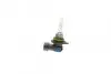 Автолампа HIR2 12V 55W PX22d MAGNETI MARELLI 002557500000 (фото 3)