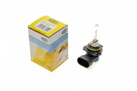 Автолампа HIR2 12V 55W PX22d MAGNETI MARELLI 002557500000
