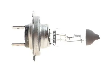 Автолампа H7 24V 70W PX26d Heavy Duty MAGNETI MARELLI 002568100000