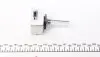 Автолампа D3S 42V 35W PK32d-5 Xenon MAGNETI MARELLI 002574100000 (фото 2)