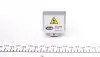 Автолампа D3S 42V 35W PK32d-5 Xenon MAGNETI MARELLI 002574100000 (фото 3)