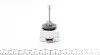 Автолампа D3S 42V 35W PK32d-5 Xenon MAGNETI MARELLI 002574100000 (фото 5)