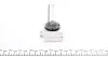 Автолампа D3S 42V 35W PK32d-5 Xenon MAGNETI MARELLI 002574100000 (фото 6)