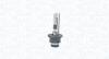 D4R 12V35W лампа газорозрядна XENON (P32d-6) MAGNETI MARELLI 002576100000 (фото 1)