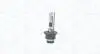 Лампочка D4R (тип гнізда: P32D-6) MAGNETI MARELLI 002576100000 (фото 1)
