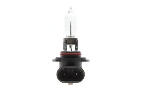 Автолампа HB3 12V 60W P20d Standard MAGNETI MARELLI 002577200000