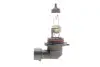 Автолампа HB4 12V 51W P22d Standard MAGNETI MARELLI 002577300000 (фото 1)