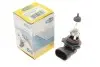 Автолампа HB4 12V 51W P22d Standard MAGNETI MARELLI 002577300000 (фото 2)