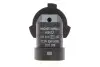 Автолампа HB4 12V 51W P22d Standard MAGNETI MARELLI 002577300000 (фото 3)