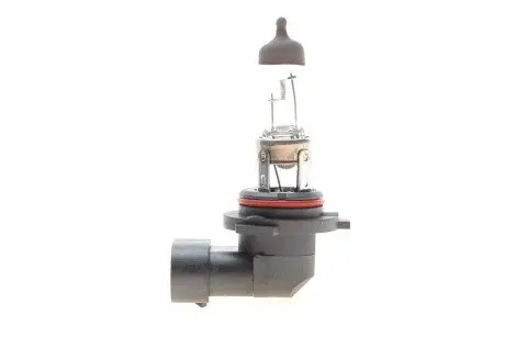 Автолампа HB4 12V 51W P22d Standard MAGNETI MARELLI 002577300000
