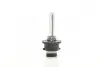 Лампа ксенонова D4S XENON 42В, 35Вт, PK32d-5 MAGNETI MARELLI 002579100000 (фото 2)