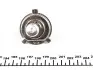Автолампа H4 12V 60/55W P43t +50% Light MAGNETI MARELLI 002585100000 (фото 3)