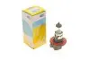Лампа розжарювання H13 12V 60/55W P26.4t MAGNETI MARELLI 002588800000 (фото 1)