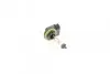 Автолампа H27W/2 12V 27W PGJ13 MAGNETI MARELLI 002589000000 (фото 2)