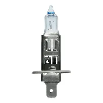 Лампа MAGNETI MARELLI 002601100000
