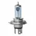 Лампа розжарювання H4 12V 60/55W P43t BLUE LIGHT MAGNETI MARELLI 002602100000 (фото 1)