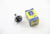 Лампа накаливания H7 12V 55W PX26d BLUE LIGHT (выр-во) MAGNETI MARELLI 002603100000 (фото 3)