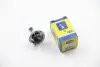 Лампа накаливания H7 12V 55W PX26d BLUE LIGHT (выр-во) MAGNETI MARELLI 002603100000 (фото 2)