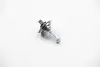 Лампа накаливания H7 12V 55W PX26d BLUE LIGHT (выр-во Magneti Marelli) 002603100000