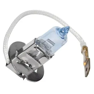 Электрическая лампа накаливания MAGNETI MARELLI 002604100000 (фото 1)
