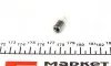 Автолампа T4W 24V 4W BA9s Standard 24V MAGNETI MARELLI 002894100000 (фото 3)