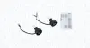 К-кт автоламп SET 2 BULBS LED H3 MAGNETI MARELLI 003009030000 (фото 1)