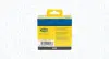 К-кт автоламп SET 2 BULBS LED H3 MAGNETI MARELLI 003009030000 (фото 2)