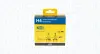 К-кт автоламп SET 2 BULBS LED H4 MAGNETI MARELLI 003009040000 (фото 2)