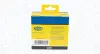 К-кт автоламп SET 2 BULBS LED H4 MAGNETI MARELLI 003009040000 (фото 3)
