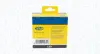 К-кт автоламп SET 2 BULBS LED H7 MAGNETI MARELLI 003009070000 (фото 1)
