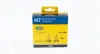 К-кт автоламп SET 2 BULBS LED H7 MAGNETI MARELLI 003009070000 (фото 3)