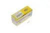 Автолампа T5 W2x4,6d 1,2 W прозрачная MAGNETI MARELLI 003721100000 (фото 2)