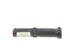 Фонарик инспекционный Mini 3W+UV Swivel Light Cob (240Lm) MAGNETI MARELLI 007935030130 (фото 5)