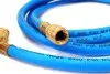 Устройство автоматической промывки системы кондиционирования Super Flush (без адаптеров) MAGNETI MARELLI 007936210770 (фото 13)