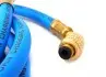 Устройство автоматической промывки системы кондиционирования Super Flush (без адаптеров) MAGNETI MARELLI 007936210770 (фото 14)
