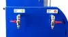 Устройство автоматической промывки системы кондиционирования Super Flush (без адаптеров) MAGNETI MARELLI 007936210770 (фото 20)