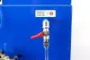 Устройство автоматической промывки системы кондиционирования Super Flush (без адаптеров) MAGNETI MARELLI 007936210770 (фото 24)