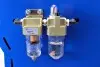 Устройство автоматической промывки системы кондиционирования Super Flush (без адаптеров) MAGNETI MARELLI 007936210770 (фото 26)