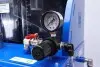 Устройство автоматической промывки системы кондиционирования Super Flush (без адаптеров) MAGNETI MARELLI 007936210770 (фото 28)