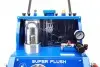Устройство автоматической промывки системы кондиционирования Super Flush (без адаптеров) MAGNETI MARELLI 007936210770 (фото 29)