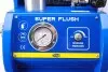 Устройство автоматической промывки системы кондиционирования Super Flush (без адаптеров) MAGNETI MARELLI 007936210770 (фото 30)